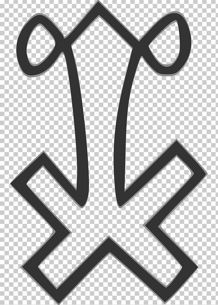 Decipherment Of Rongorongo Glyph Text Information PNG, Clipart, Angle, Area, Black And White, Data, Decipherment Of Rongorongo Free PNG Download