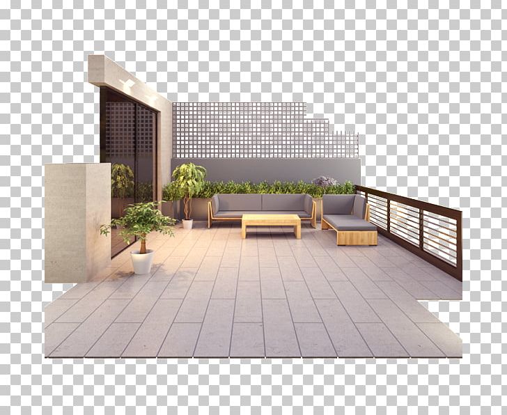 Deck Facade Floor Building House PNG, Clipart, Angle, Architecture, Backyard, Balcony, Building Free PNG Download