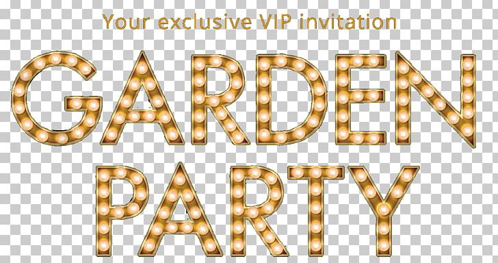 Garden Party Garden Party Basket Birthday PNG, Clipart, Basket, Birthday, Brand, Garden, Garden Party Free PNG Download