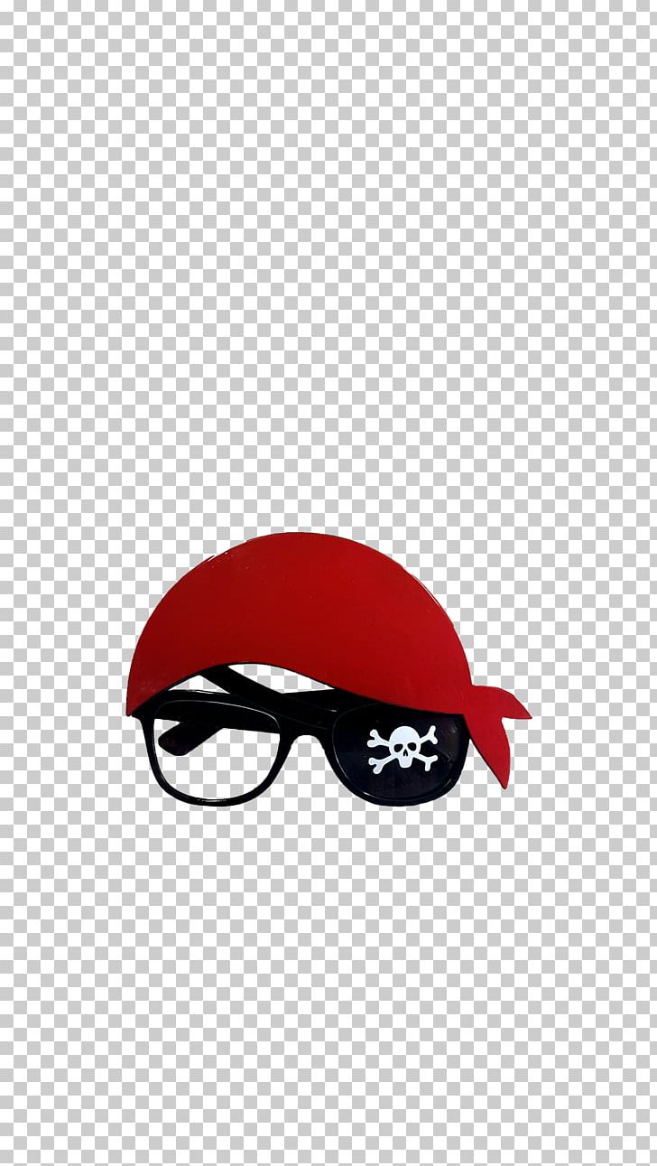 Goggles Sunglasses Party Retail PNG, Clipart, Cap, Carnival, Clothing Accessories, Disguise, Eyewear Free PNG Download