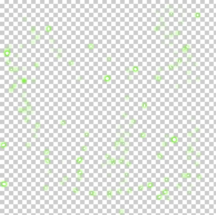 Green Yellow Desktop Pattern PNG, Clipart, Circle, Computer, Computer Wallpaper, Desktop Wallpaper, Education Science Free PNG Download