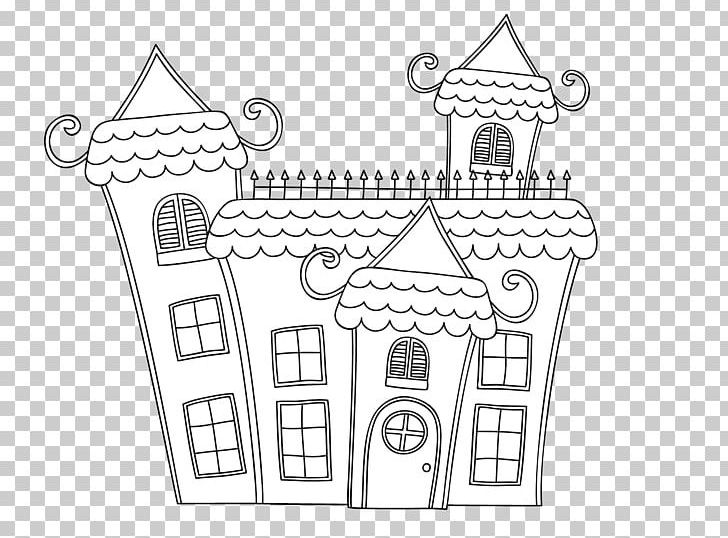 Halloween Drawing Ghost Illustration PNG, Clipart, Angle, Black And White, Brand, Cartoon, Cartoon Illustration Free PNG Download