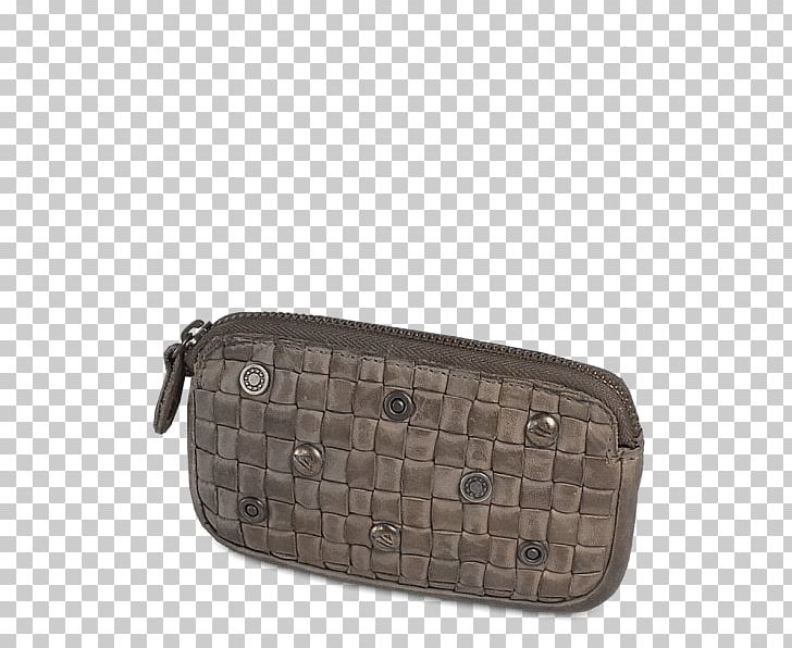 Handbag Messenger Bags Coin Purse Leather Pocket PNG, Clipart, Accessories, Bag, Beige, Brown, Coin Free PNG Download