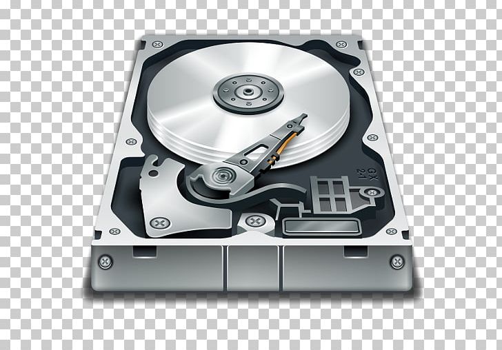Hard Drives Disk Storage Hard Disk Drive Failure PNG, Clipart, Compact Disc, Computer Component, Computer Hardware, Computer Icons, Data Recovery Free PNG Download