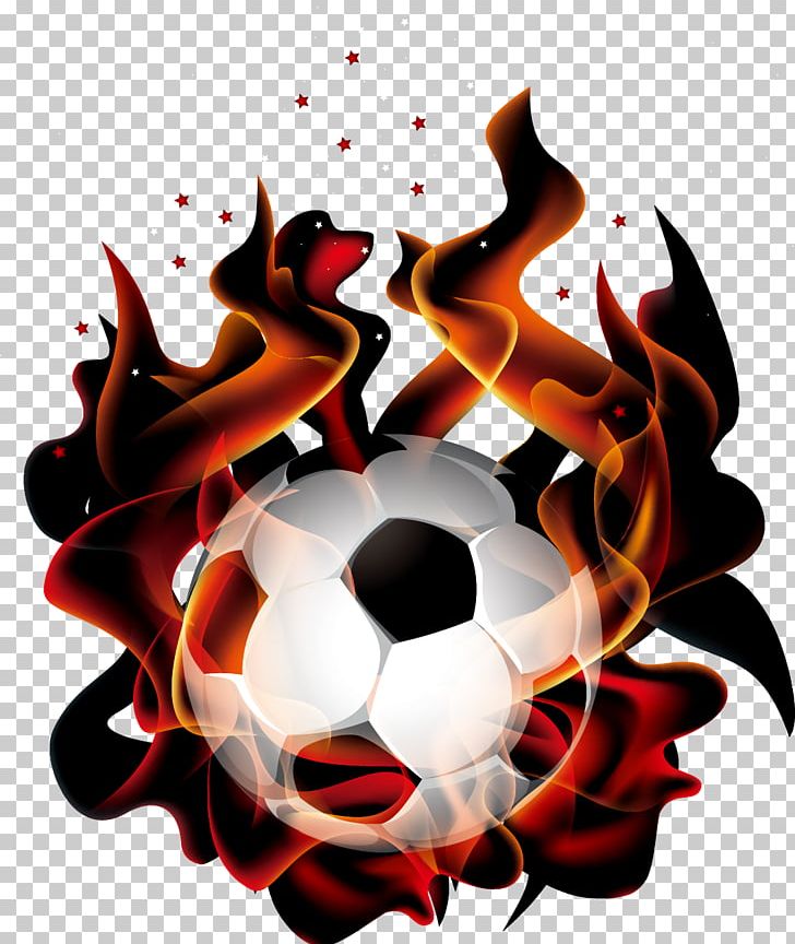 Head Soccer Android Football Flame PNG, Clipart, Android, Ball, Calcio A 8, Combustion, Computer Wallpaper Free PNG Download