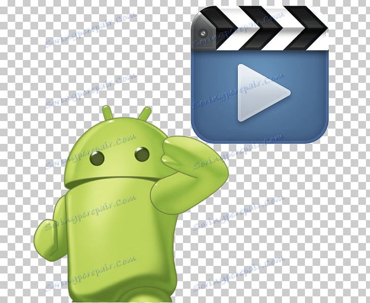 HQ Trivia Android Google Play ATC4Real PNG, Clipart, Android, Email, Gmail, Google, Google Play Free PNG Download