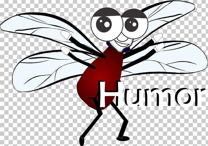 Insect Line Art Cartoon White PNG, Clipart, Animals, Artwork, Black And White, Butterfly, Cartoon Free PNG Download