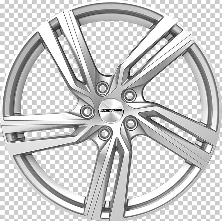 Italy Autofelge Car Alloy Wheel PNG, Clipart, Alloy, Alloy Wheel, Aluminium, Aluminium Alloy, Automotive Wheel System Free PNG Download