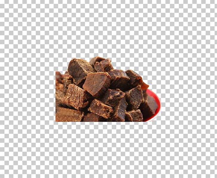 Jerky Beef Dried Meat Food PNG, Clipart, Beef, Beef Jerky, Brown, Chocolate, Chocolate Brownie Free PNG Download