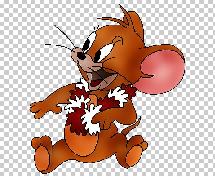 Jerry Mouse Tom Cat Nibbles Cartoon Tom And Jerry PNG, Clipart, Animate, Carnivoran, Cat Like Mammal, Character, Dog Like Mammal Free PNG Download