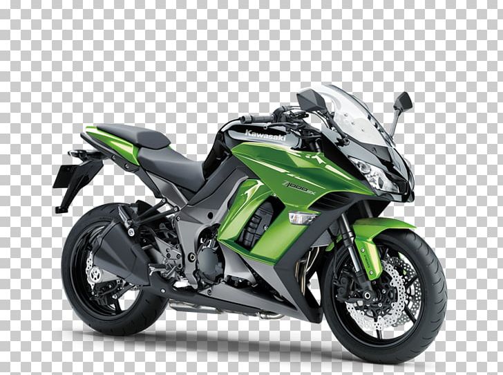 Kawasaki Ninja ZX-14 Kawasaki Ninja 1000 Kawasaki Z1000 Kawasaki Motorcycles PNG, Clipart, Automotive Design, Car, Engine, Exhaust System, Kawasaki Heavy Industries Free PNG Download