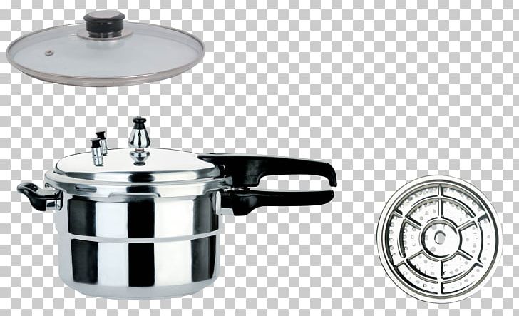 Kettle Pressure Cooking Stock Pots Cookware PNG, Clipart, Cooking, Cookware, Cookware Accessory, Cookware And Bakeware, Crock Free PNG Download