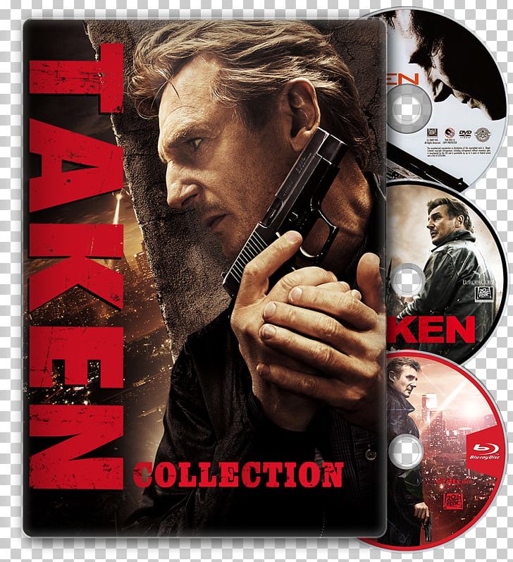 Liam Neeson Bryan Mills Taken 3 Taken Film Series PNG, Clipart, 720p, Action Film, Album, Album Cover, Bryan Mills Free PNG Download