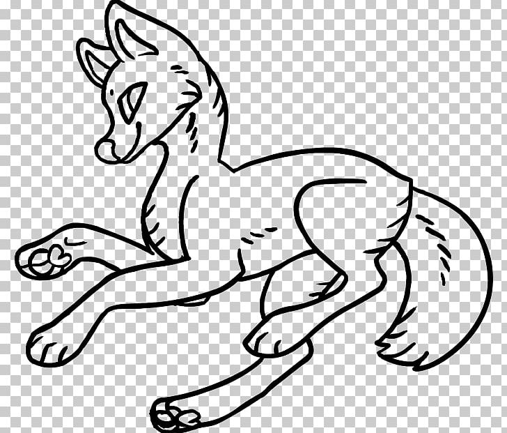 Line Art Drawing Painting PNG, Clipart, Arm, Art, Artwork, Black, Carnivoran Free PNG Download