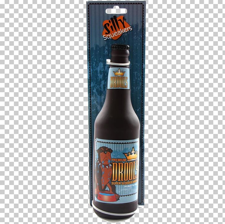 Liqueur Beer Bottle Glass Bottle PNG, Clipart, Beer, Beer Bottle, Beer Labels, Bottle, Distilled Beverage Free PNG Download