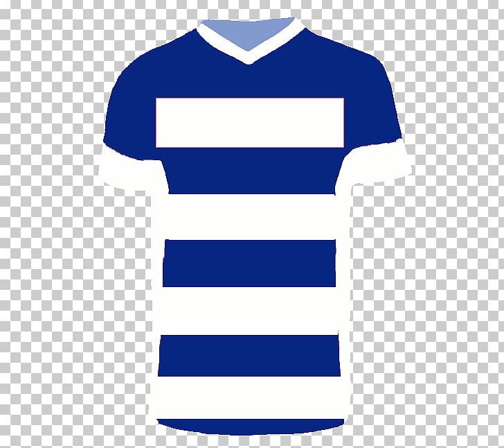 LiveScore.com Clothing T-shirt Football Collar PNG, Clipart, Blue, Brand, Clothing, Collar, Electric Blue Free PNG Download