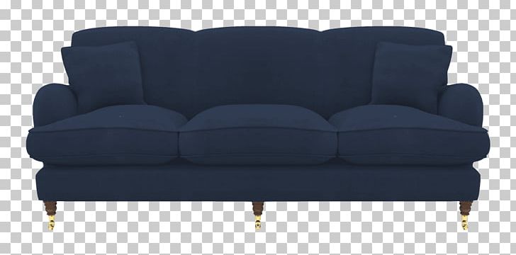 Loveseat Couch Sofa Bed Furniture Chair PNG, Clipart, Angle, Armrest, Bed, Chair, Comfort Free PNG Download