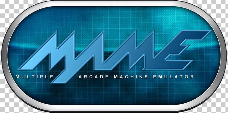 MAME Arcade Game Emulator Run And Gun Data East Arcade Classics PNG, Clipart, Amusement Arcade, Arcade Cabinet, Arcade Game, Blue, Brand Free PNG Download