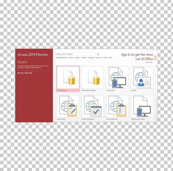 Microsoft Access Database Microsoft Access Database Microsoft Office 365 PNG, Clipart, Com, Database, Database Management System, Diagram, Logos Free PNG Download