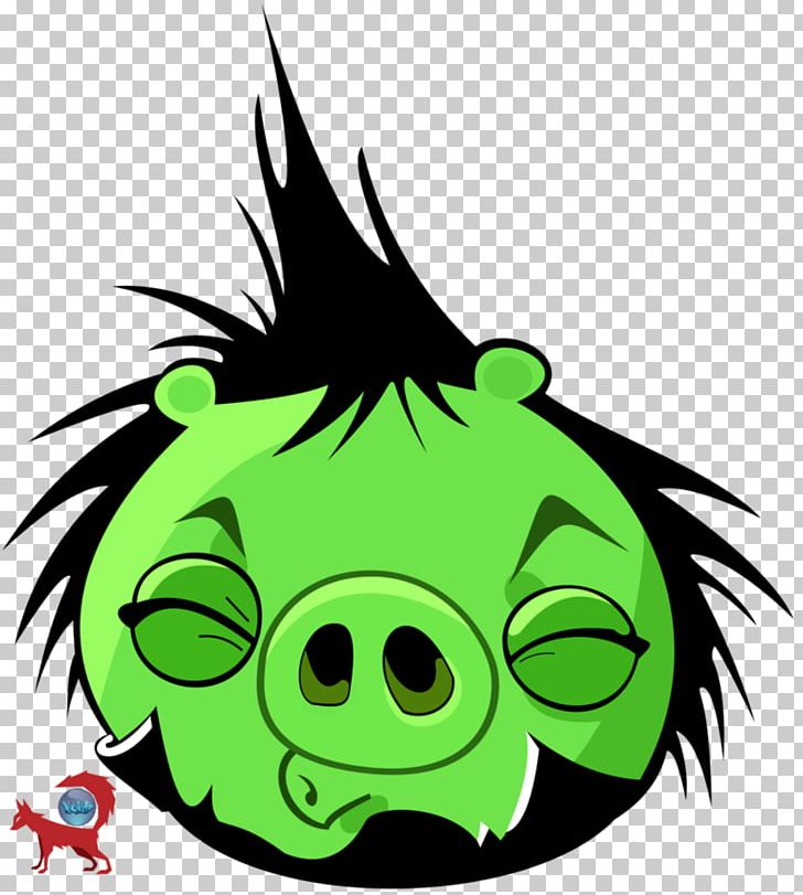 Miniature Pig Snout Bad Piggies Green Day PNG, Clipart, Angry Birds, Animals, Art, Artwork, Bad Piggies Free PNG Download
