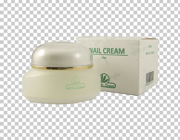 Mizon All In One Snail Repair Cream Cosmetics Leader Cosmesi Skin PNG, Clipart, Beauty, Body, Cosmetics, Cream, Crema Idratante Free PNG Download