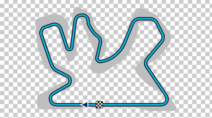 MotoGP Angle PNG, Clipart, Angle, Area, Circuit, Line, Microsoft Azure Free PNG Download