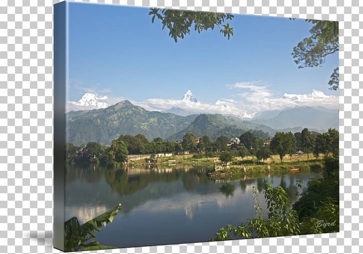 Mount Scenery Nature Reserve Water Resources National Park Loch PNG, Clipart, Bank, Bank M, Hill Station, Himalayas, Lake Free PNG Download