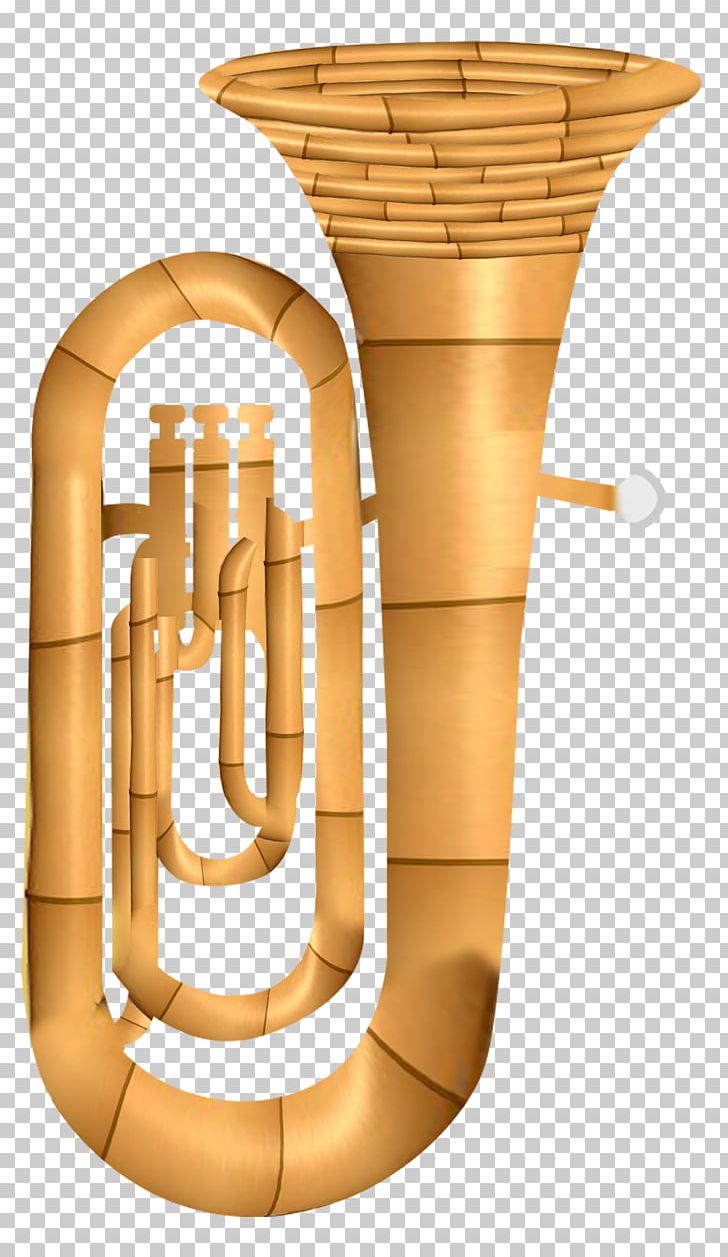 Musical Instruments Brass Instruments Material Bamboo PNG, Clipart, Bamboo, Brass, Brass Instrument, Brass Instruments, Euphonium Free PNG Download