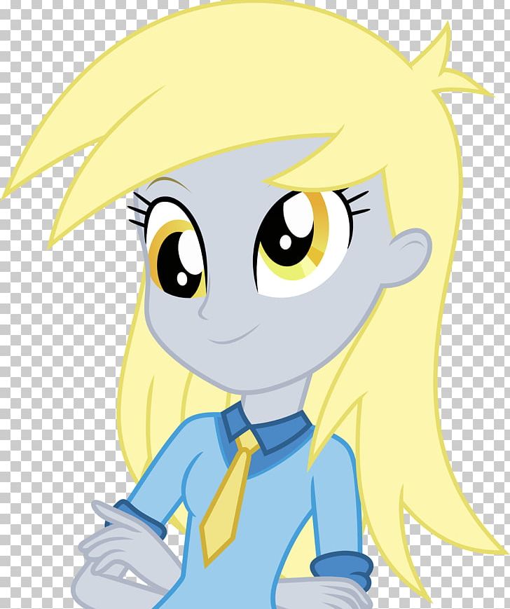 My Little Pony: Equestria Girls Derpy Hooves Twilight Sparkle Pinkie Pie PNG, Clipart, Anime, Cartoon, Emoticon, Equestria, Fictional Character Free PNG Download