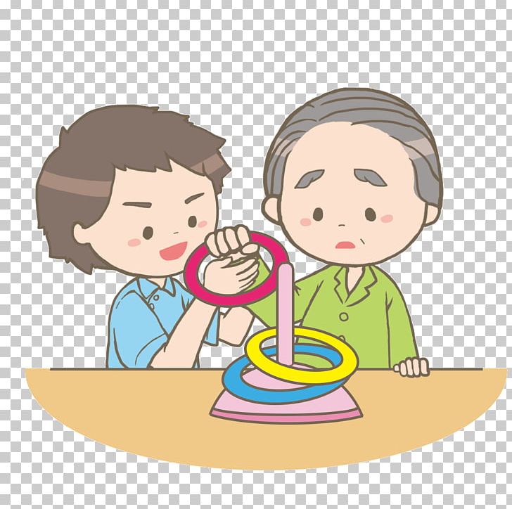 Occupational Therapist Physiotherapist リハビリテーション Occupational Therapy PNG, Clipart, Boy, Cheek, Child, Conversation, Emotion Free PNG Download