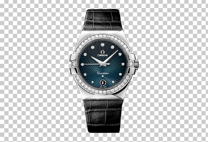 Omega SA Quartz Clock Omega Constellation Watch Replica PNG, Clipart, Animals, Brand, Brands, Clock, Counterfeit Watch Free PNG Download