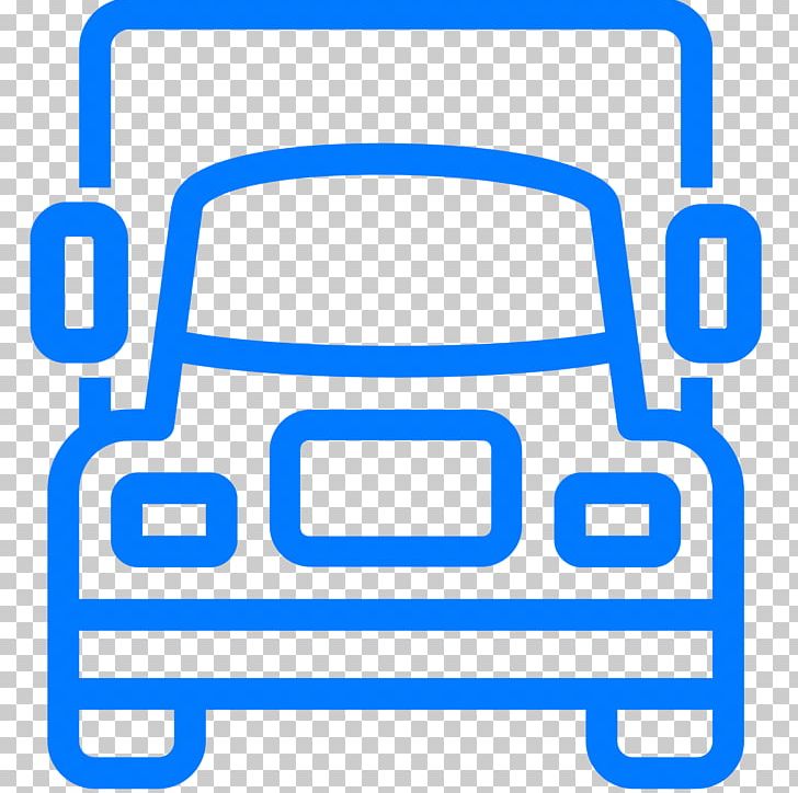 Pickup Truck Car Mover Computer Icons PNG, Clipart, Area, Blue, Box Truck, Brand, Car Free PNG Download