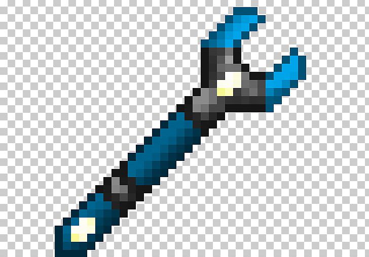 Pixel Art Pixelation PNG, Clipart, 8bit Color, Axe, Line, Minecraft, Minecraft Wiki Free PNG Download