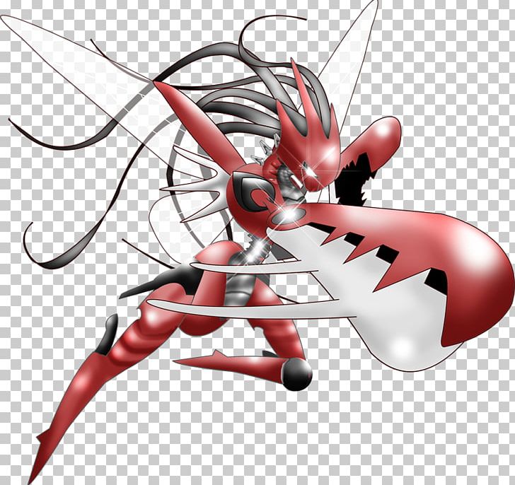 Pokémon X And Y Scizor Pikachu Pokédex PNG, Clipart, Bulbapedia, Evolution, Figurine, Gaming, Insect Free PNG Download