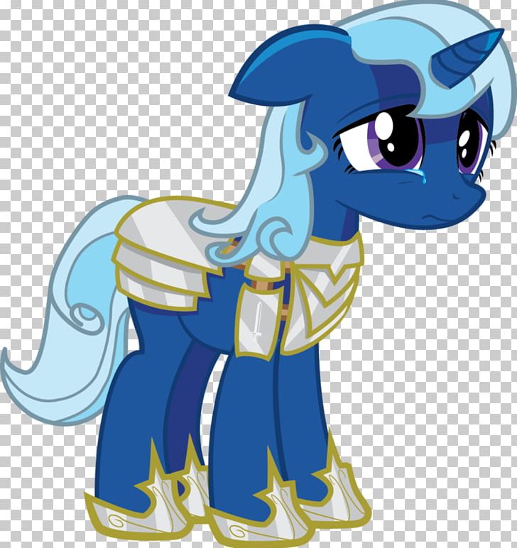 Pony Horse Equestria Mare PNG, Clipart, 30 November, Animal Figure, Animals, Art, Cartoon Free PNG Download