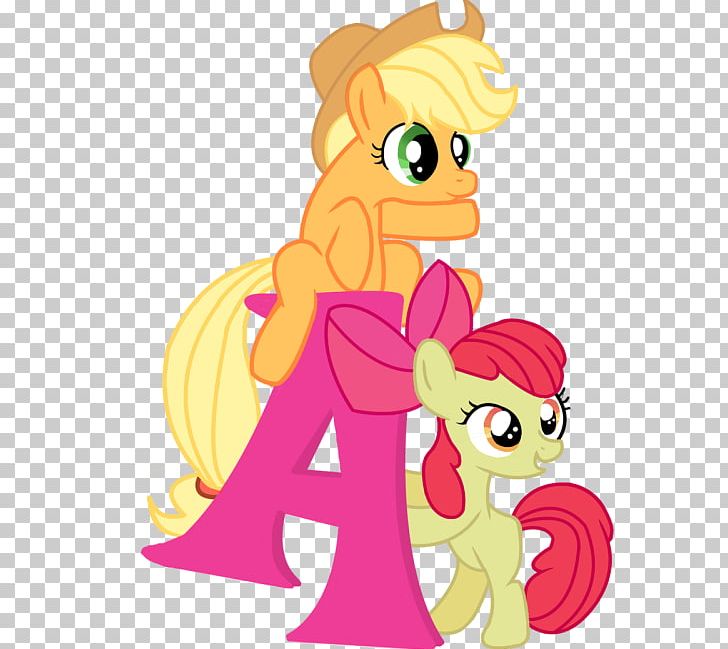 Pony Pinkie Pie Rainbow Dash Horse Derpy Hooves PNG, Clipart, Animals, Cartoon, Derpy Hooves, Equestria, Fictional Character Free PNG Download