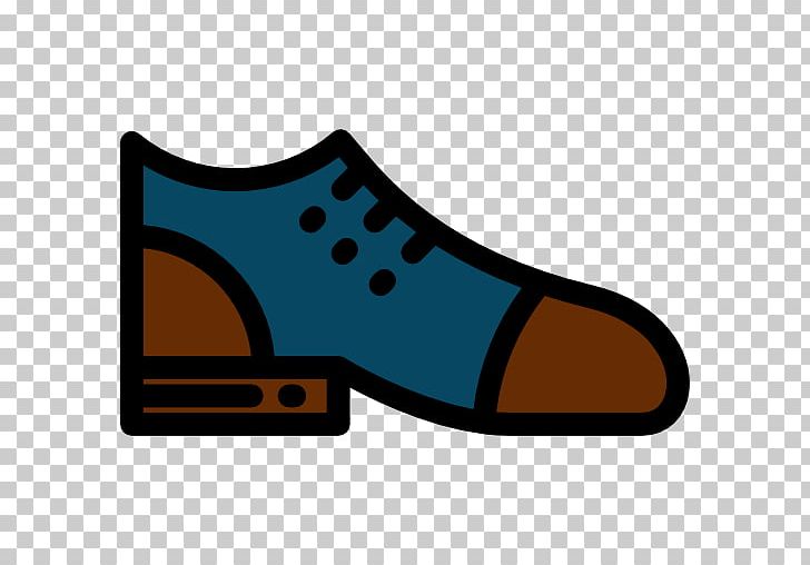 Product Design Shoe PNG, Clipart, Area, Footwear, Others, Outdoor Shoe, Shoe Free PNG Download