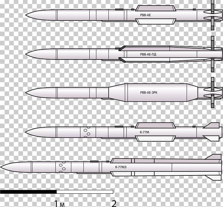 R-77 Air-to-air Missile AIM-120 AMRAAM Vympel NPO PNG, Clipart, Active Radar Homing, Aim120 Amraam, Airtoair Missile, Angle, Area Free PNG Download