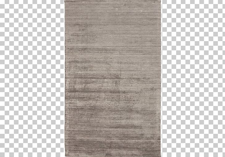 Rectangle Floor Area Weaving Carpet PNG, Clipart, Angle, Area, Art, Artist, Bamboo Mat Free PNG Download