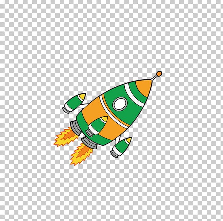 Rocket Cartoon PNG, Clipart, Airship, Aviation, Cartoon, Cartoon Rocket, Comics Free PNG Download