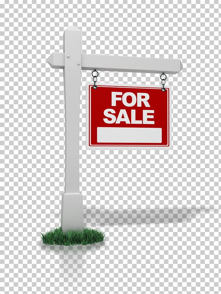 Sales Real Estate Foreclosure PNG, Clipart, Brand, Clip Art, Computer Icons, Estate Agent, Foreclosure Free PNG Download