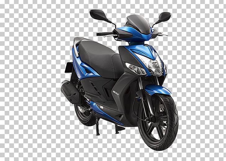 Scooter Kymco Agility Euro 4 Motorcycle PNG, Clipart, Cars, Dog Agility, Electric Blue, Engine, Fourstroke Engine Free PNG Download