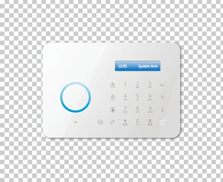 Security Alarms & Systems Alarm Device Burglary PNG, Clipart, Alarm Device, Burglary, Business, Electronic Device, Electronics Free PNG Download