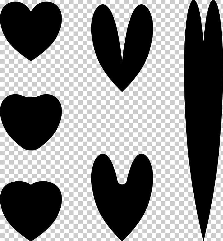 Shape Heart Pixel Art PNG, Clipart, Art, Black, Black And White, Computer Wallpaper, Desktop Wallpaper Free PNG Download
