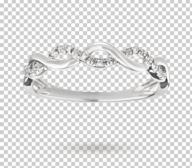 Silver Wedding Ring Body Jewellery Bracelet PNG, Clipart, Body Jewellery, Body Jewelry, Bracelet, Diamond, Fashion Accessory Free PNG Download