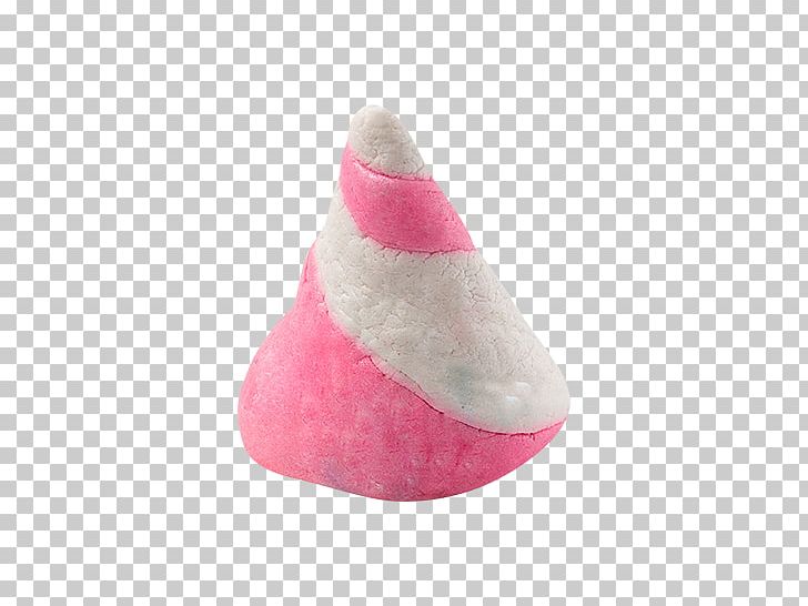Slipper Shoe Pink M Stuffed Animals & Cuddly Toys PNG, Clipart, Footwear, Lush, Magenta, Others, Outdoor Shoe Free PNG Download