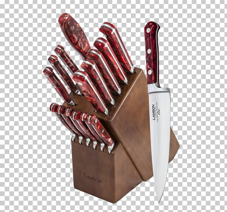 Steak Knife Cutlery Bread Knife PNG, Clipart,  Free PNG Download