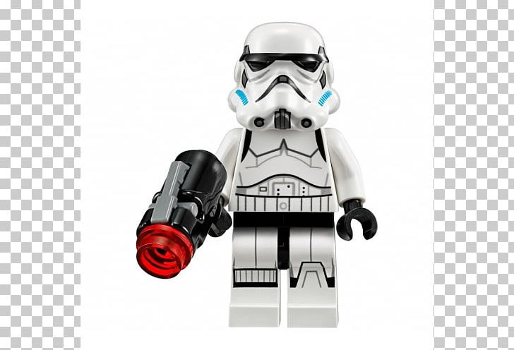 Stormtrooper Clone Trooper Anakin Skywalker Lego Star Wars PNG, Clipart, Anakin Skywalker, Clone Trooper, Fantasy, Figurine, Force Free PNG Download