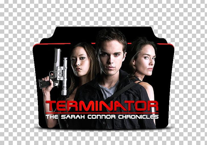 Summer Glau Terminator: The Sarah Connor Chronicles John Connor The Terminator PNG, Clipart, Brand, Cameron, Film, John Connor, Kyle Reese Free PNG Download
