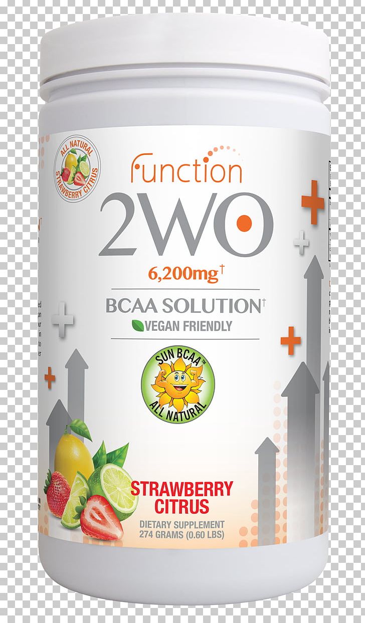 Superfood Flavor 2wo Branched-chain Amino Acid PNG, Clipart, Branchedchain Amino Acid, Flavor, Strawberry Flavor, Superfood, Watermelon Free PNG Download